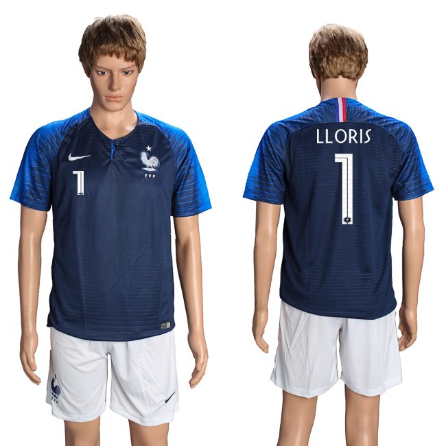 2018 world cup france jerseys-004